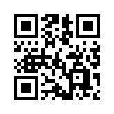 QR-Code https://ppt.cc/ybvw