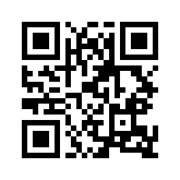 QR-Code https://ppt.cc/ybw0