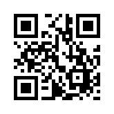 QR-Code https://ppt.cc/ybx1