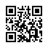 QR-Code https://ppt.cc/ybz8