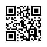 QR-Code https://ppt.cc/ybzW