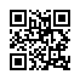 QR-Code https://ppt.cc/ybzb