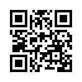 QR-Code https://ppt.cc/ybzp