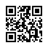 QR-Code https://ppt.cc/yc%28e