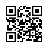 QR-Code https://ppt.cc/yc%2Ca