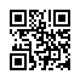 QR-Code https://ppt.cc/yc%2Cv