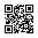 QR-Code https://ppt.cc/yc%7EA