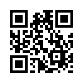 QR-Code https://ppt.cc/yc-E