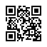 QR-Code https://ppt.cc/yc-s