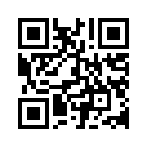 QR-Code https://ppt.cc/yc0t