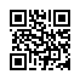 QR-Code https://ppt.cc/yc32