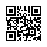 QR-Code https://ppt.cc/yc43