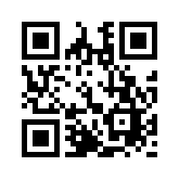 QR-Code https://ppt.cc/yc49