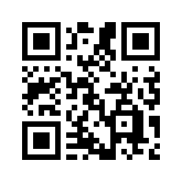 QR-Code https://ppt.cc/yc6h
