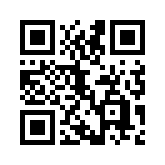 QR-Code https://ppt.cc/yc7n