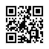 QR-Code https://ppt.cc/yc8k