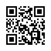 QR-Code https://ppt.cc/ycBZ