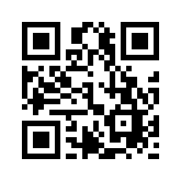 QR-Code https://ppt.cc/ycCl