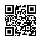 QR-Code https://ppt.cc/ycDj