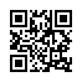 QR-Code https://ppt.cc/ycEZ