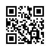 QR-Code https://ppt.cc/ycF1