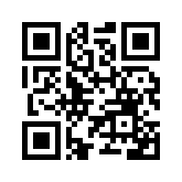 QR-Code https://ppt.cc/ycFq