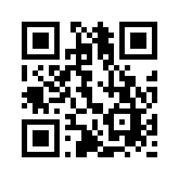 QR-Code https://ppt.cc/ycGJ