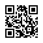 QR-Code https://ppt.cc/ycGW