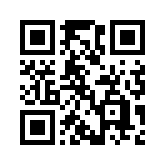 QR-Code https://ppt.cc/ycI9