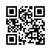 QR-Code https://ppt.cc/ycIO