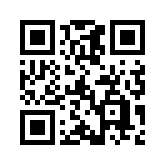 QR-Code https://ppt.cc/ycJG