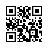 QR-Code https://ppt.cc/ycJy