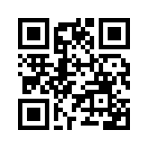 QR-Code https://ppt.cc/ycKz