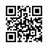 QR-Code https://ppt.cc/ycLv