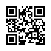 QR-Code https://ppt.cc/ycMd