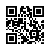 QR-Code https://ppt.cc/ycMx