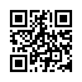 QR-Code https://ppt.cc/ycP2