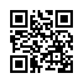 QR-Code https://ppt.cc/ycPg