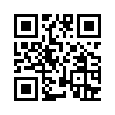 QR-Code https://ppt.cc/ycQ_