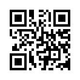 QR-Code https://ppt.cc/ycRC