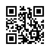 QR-Code https://ppt.cc/ycT3