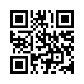 QR-Code https://ppt.cc/ycTw