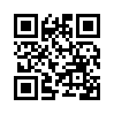 QR-Code https://ppt.cc/ycUv