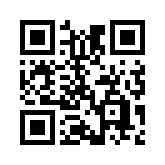 QR-Code https://ppt.cc/ycVF