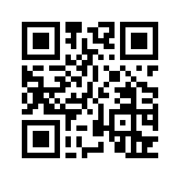 QR-Code https://ppt.cc/ycVq