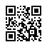 QR-Code https://ppt.cc/ycXt