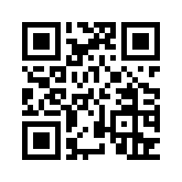 QR-Code https://ppt.cc/ycXz