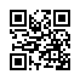 QR-Code https://ppt.cc/ycYI