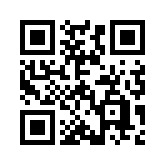 QR-Code https://ppt.cc/ycYs