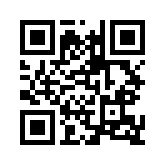 QR-Code https://ppt.cc/yc_i